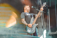 Sonne-Ost-25.06.2023-Sommerpalooza-Erfurt-c-Lisa-Hemp-24