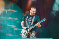 Sonne-Ost-25.06.2023-Sommerpalooza-Erfurt-c-Lisa-Hemp-28