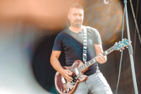 Sonne-Ost-25.06.2023-Sommerpalooza-Erfurt-c-Lisa-Hemp-8