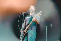 Sonne-Ost-25.06.2023-Sommerpalooza-Erfurt-c-Lisa-Hemp-9