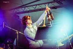 Soulfire-Six-19.09.2020-Jena-c-Lisa-Hemp-14