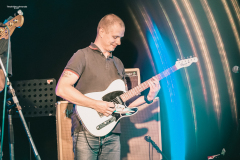 Soulfire-Six-19.09.2020-Jena-c-Lisa-Hemp-15