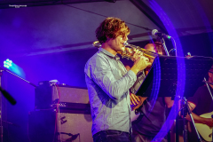 Soulfire-Six-19.09.2020-Jena-c-Lisa-Hemp-16