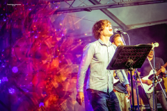 Soulfire-Six-19.09.2020-Jena-c-Lisa-Hemp-17