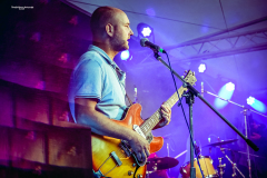 Soulfire-Six-19.09.2020-Jena-c-Lisa-Hemp-18