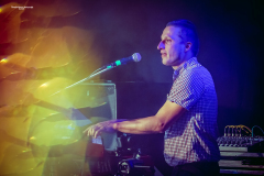 Soulfire-Six-19.09.2020-Jena-c-Lisa-Hemp-25