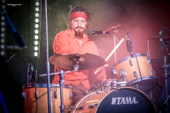 Soulfire-Six-19.09.2020-Jena-c-Lisa-Hemp-38