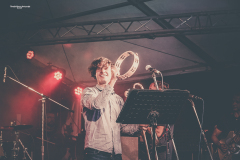 Soulfire-Six-19.09.2020-Jena-c-Lisa-Hemp-41