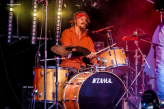 Soulfire-Six-19.09.2020-Jena-c-Lisa-Hemp-5