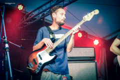 Soulfire-Six-19.09.2020-Jena-c-Lisa-Hemp-8