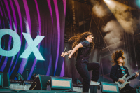 Spiritbox-RaR-2023-c-Lisa-Hemp-thoughtfulnessinconcert-21