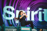 Spiritbox-RaR-2023-c-Lisa-Hemp-thoughtfulnessinconcert-7
