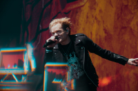 Sum41@JennasPhotoworlds-19