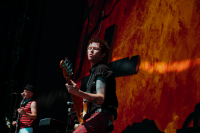 Sum41@JennasPhotoworlds-38