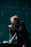Sum41@JennasPhotoworlds-42
