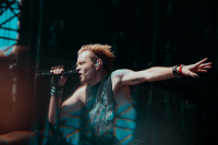 Sum41@JennasPhotoworlds-48