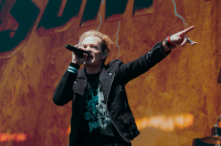 Sum41@JennasPhotoworlds-5