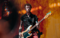 Sum41@JennasPhotoworlds-54