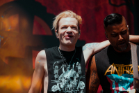 Sum41@JennasPhotoworlds-57