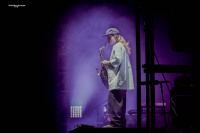 Tash-Sultana-07.09.2022-Dresden-c-Lisa-Hemp-109