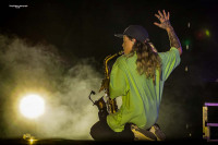Tash-Sultana-07.09.2022-Dresden-c-Lisa-Hemp-21