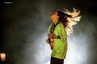 Tash-Sultana-07.09.2022-Dresden-c-Lisa-Hemp-29