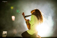 Tash-Sultana-07.09.2022-Dresden-c-Lisa-Hemp-33