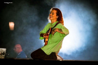 Tash-Sultana-07.09.2022-Dresden-c-Lisa-Hemp-37