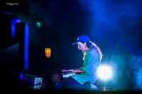 Tash-Sultana-07.09.2022-Dresden-c-Lisa-Hemp-39