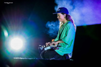 Tash-Sultana-07.09.2022-Dresden-c-Lisa-Hemp-42