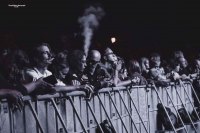 Tash-Sultana-07.09.2022-Dresden-c-Lisa-Hemp-44