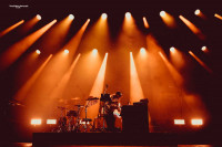 Tash-Sultana-07.09.2022-Dresden-c-Lisa-Hemp-55