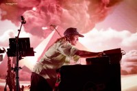 Tash-Sultana-07.09.2022-Dresden-c-Lisa-Hemp-59