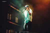 Tash-Sultana-07.09.2022-Dresden-c-Lisa-Hemp-60