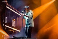 Tash-Sultana-07.09.2022-Dresden-c-Lisa-Hemp-62