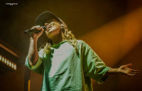 Tash-Sultana-07.09.2022-Dresden-c-Lisa-Hemp-63