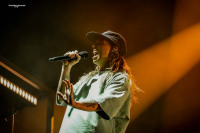 Tash-Sultana-07.09.2022-Dresden-c-Lisa-Hemp-65