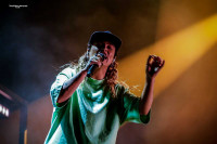 Tash-Sultana-07.09.2022-Dresden-c-Lisa-Hemp-67