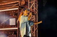 Tash-Sultana-07.09.2022-Dresden-c-Lisa-Hemp-70