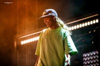 Tash-Sultana-07.09.2022-Dresden-c-Lisa-Hemp-71