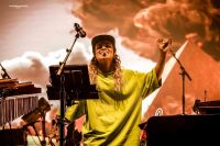 Tash-Sultana-07.09.2022-Dresden-c-Lisa-Hemp-73