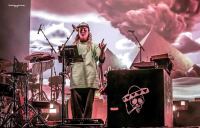 Tash-Sultana-07.09.2022-Dresden-c-Lisa-Hemp-74