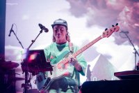 Tash-Sultana-07.09.2022-Dresden-c-Lisa-Hemp-79