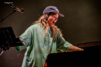 Tash-Sultana-07.09.2022-Dresden-c-Lisa-Hemp-8
