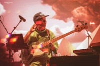 Tash-Sultana-07.09.2022-Dresden-c-Lisa-Hemp-80