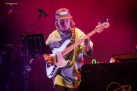 Tash-Sultana-07.09.2022-Dresden-c-Lisa-Hemp-82