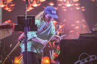Tash-Sultana-07.09.2022-Dresden-c-Lisa-Hemp-91