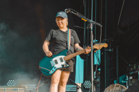 Team-Scheisse-25.06.2023-Sommerpalooza-Erfurt-c-Lisa-Hemp-@thoughtfulnessinconcert-12