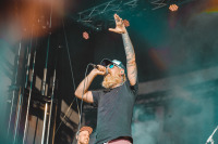 Team-Scheisse-25.06.2023-Sommerpalooza-Erfurt-c-Lisa-Hemp-@thoughtfulnessinconcert-13