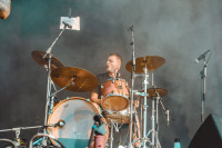 Team-Scheisse-25.06.2023-Sommerpalooza-Erfurt-c-Lisa-Hemp-@thoughtfulnessinconcert-16